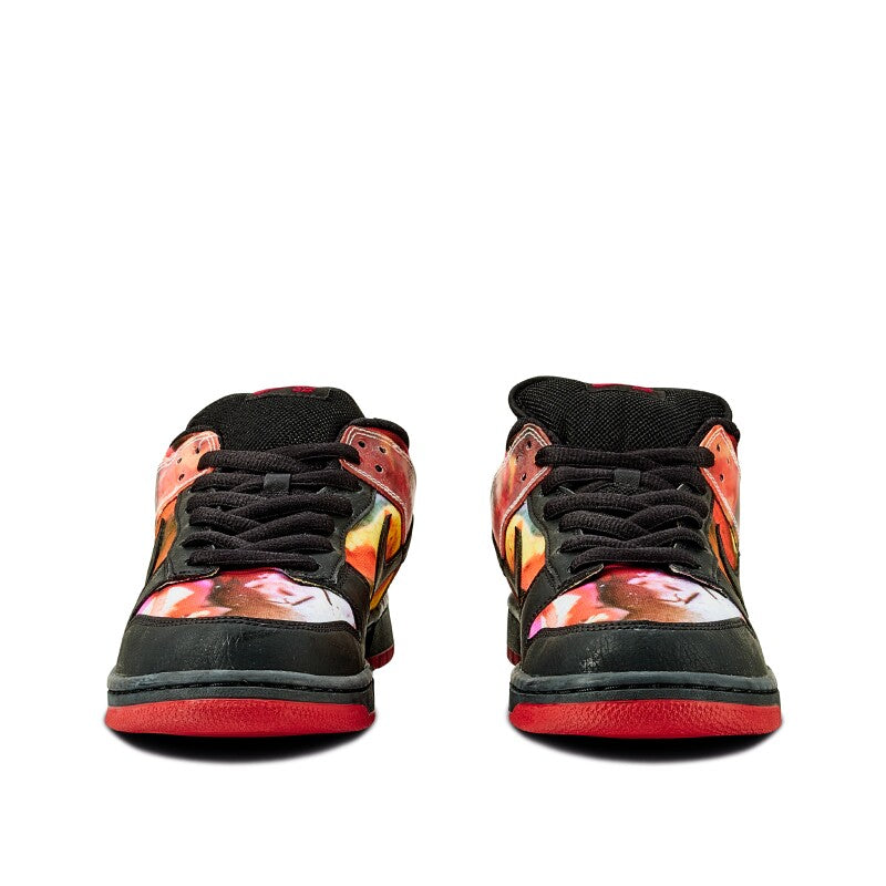 Nike SB Pushead 1 (2005)